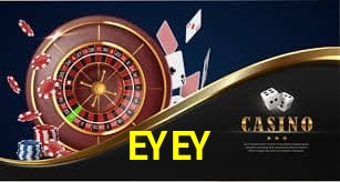 Experiencia de tragamonedas EYEY para jugadores en México
